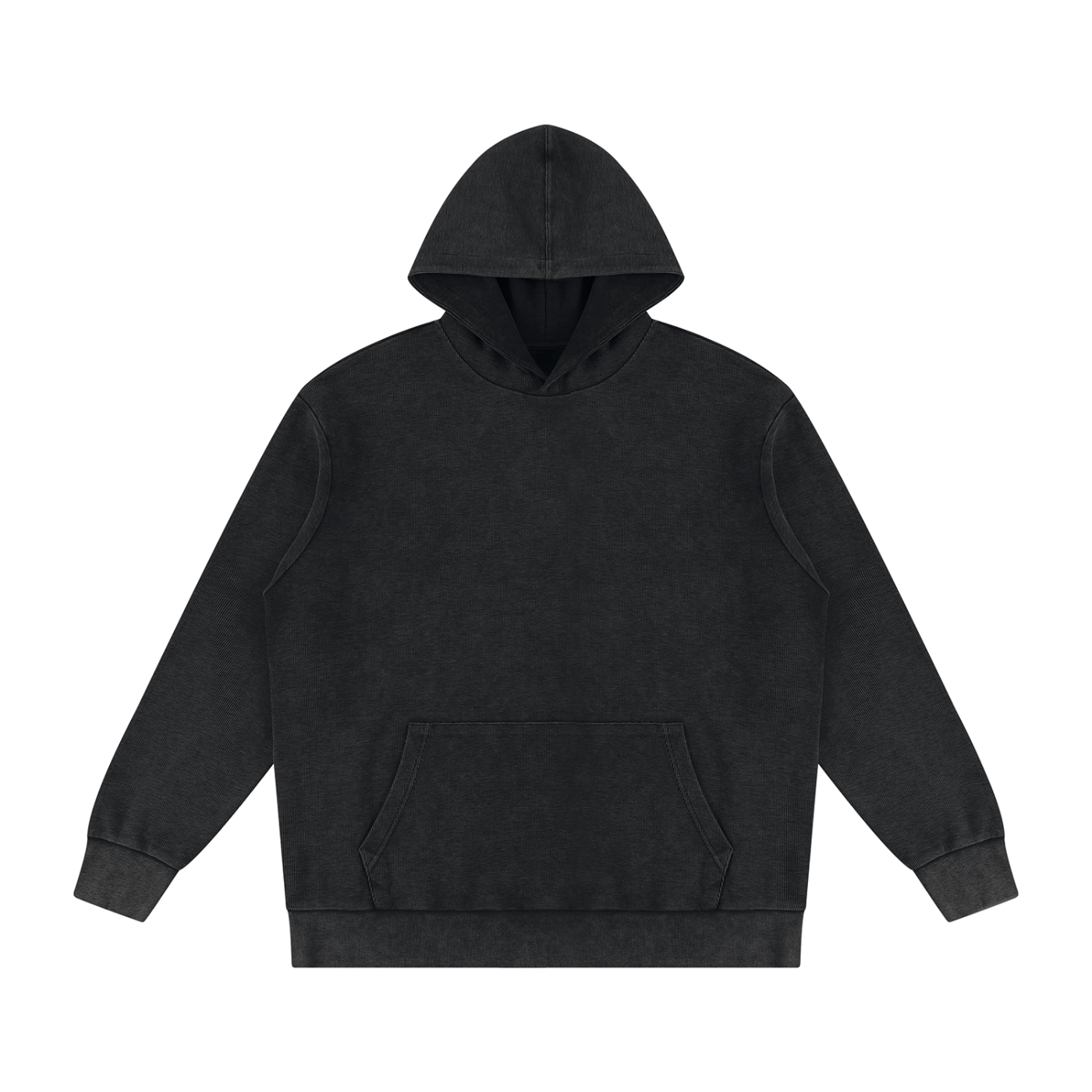 Sweatshirt,Hoodie