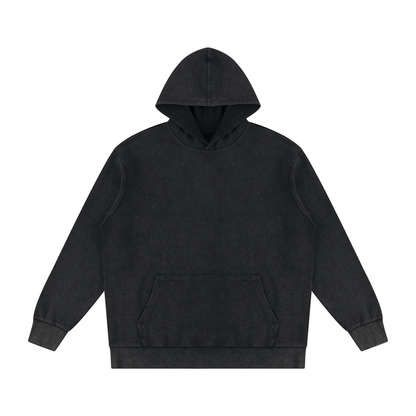 Sweatshirt,Hoodie
