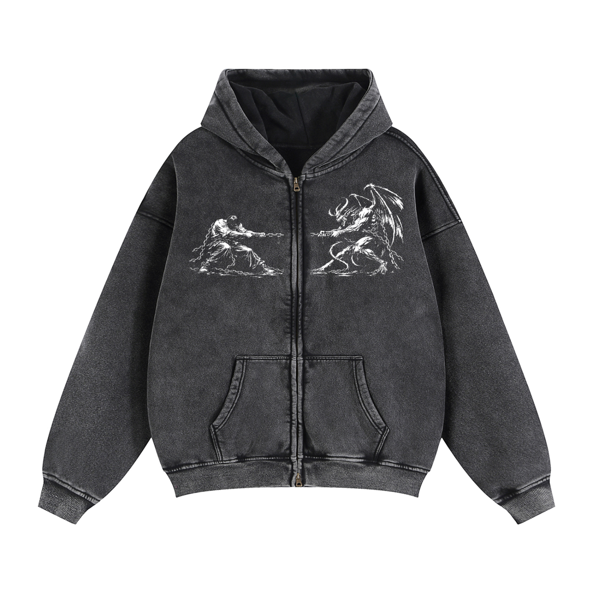 Sweatshirt,Hoodie