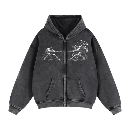Sweatshirt,Hoodie