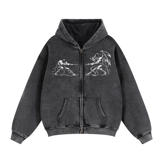 Sweatshirt,Hoodie