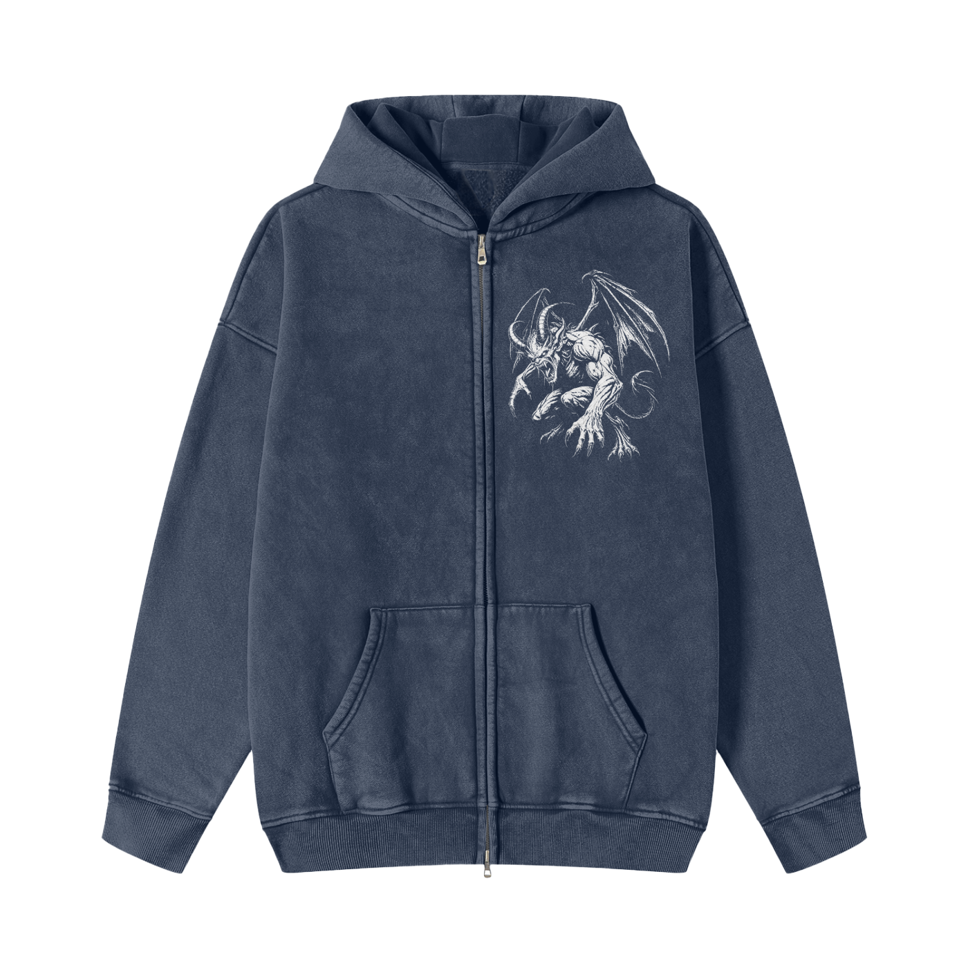 Sweatshirt,Hoodie