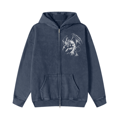 Sweatshirt,Hoodie