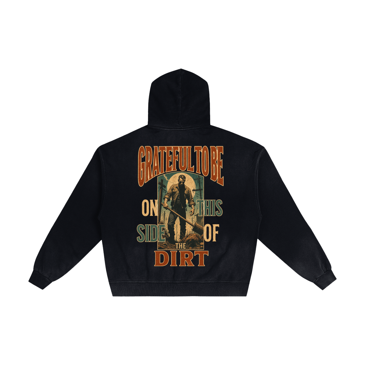 Sweatshirt,Hoodie