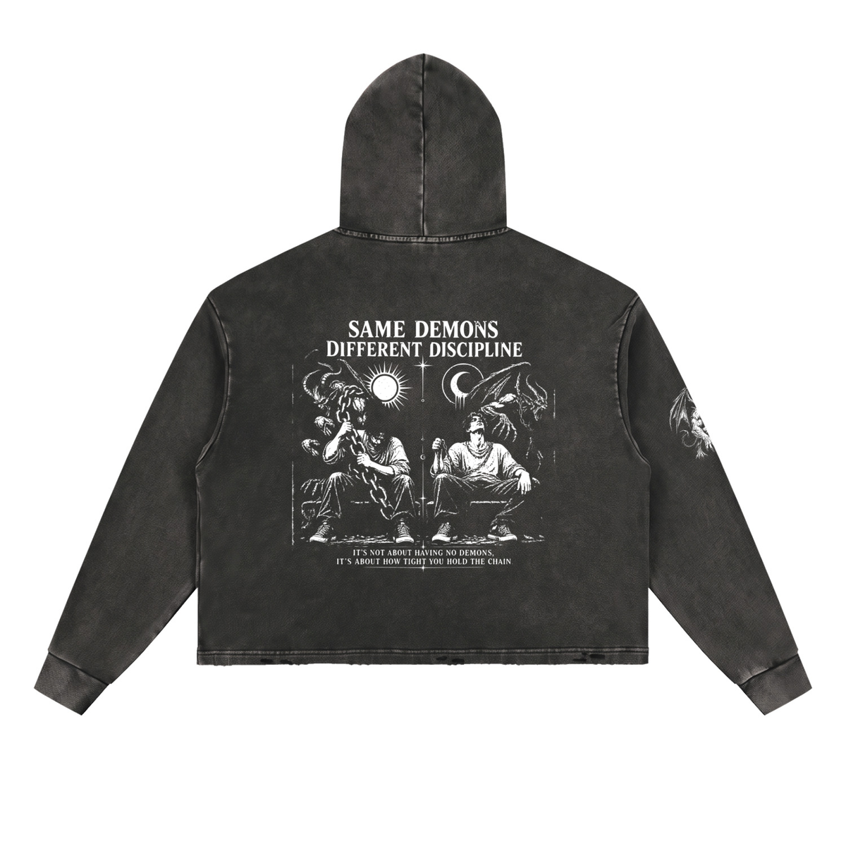 Hoodie,sweatshirt,Sweatshirt
