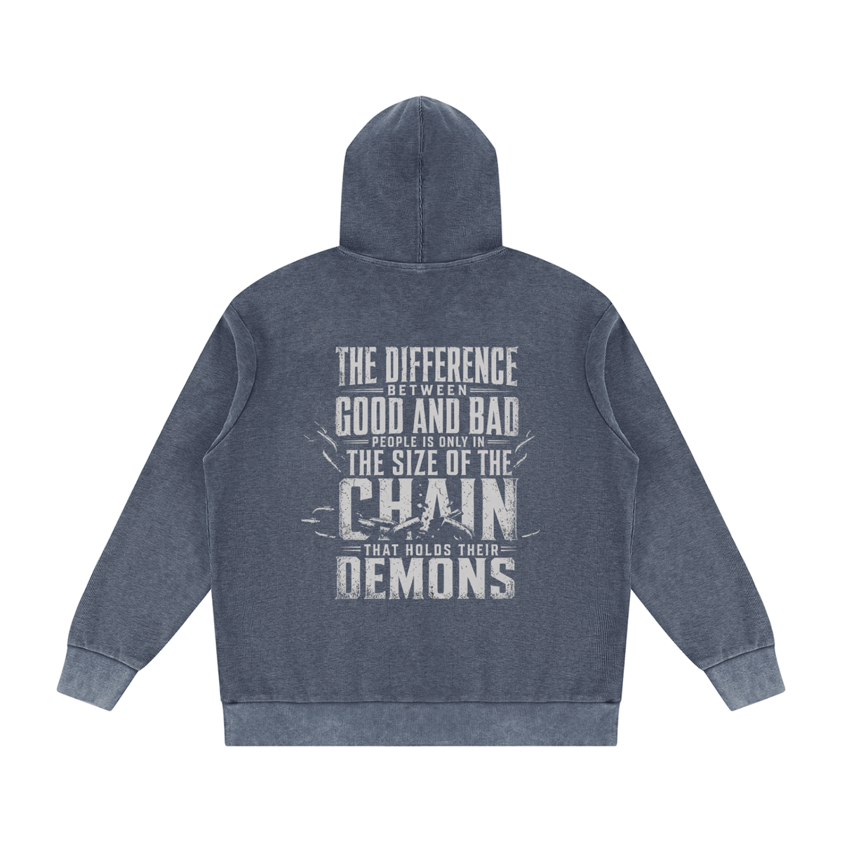 Sweatshirt,Hoodie