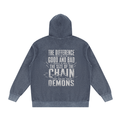 Sweatshirt,Hoodie