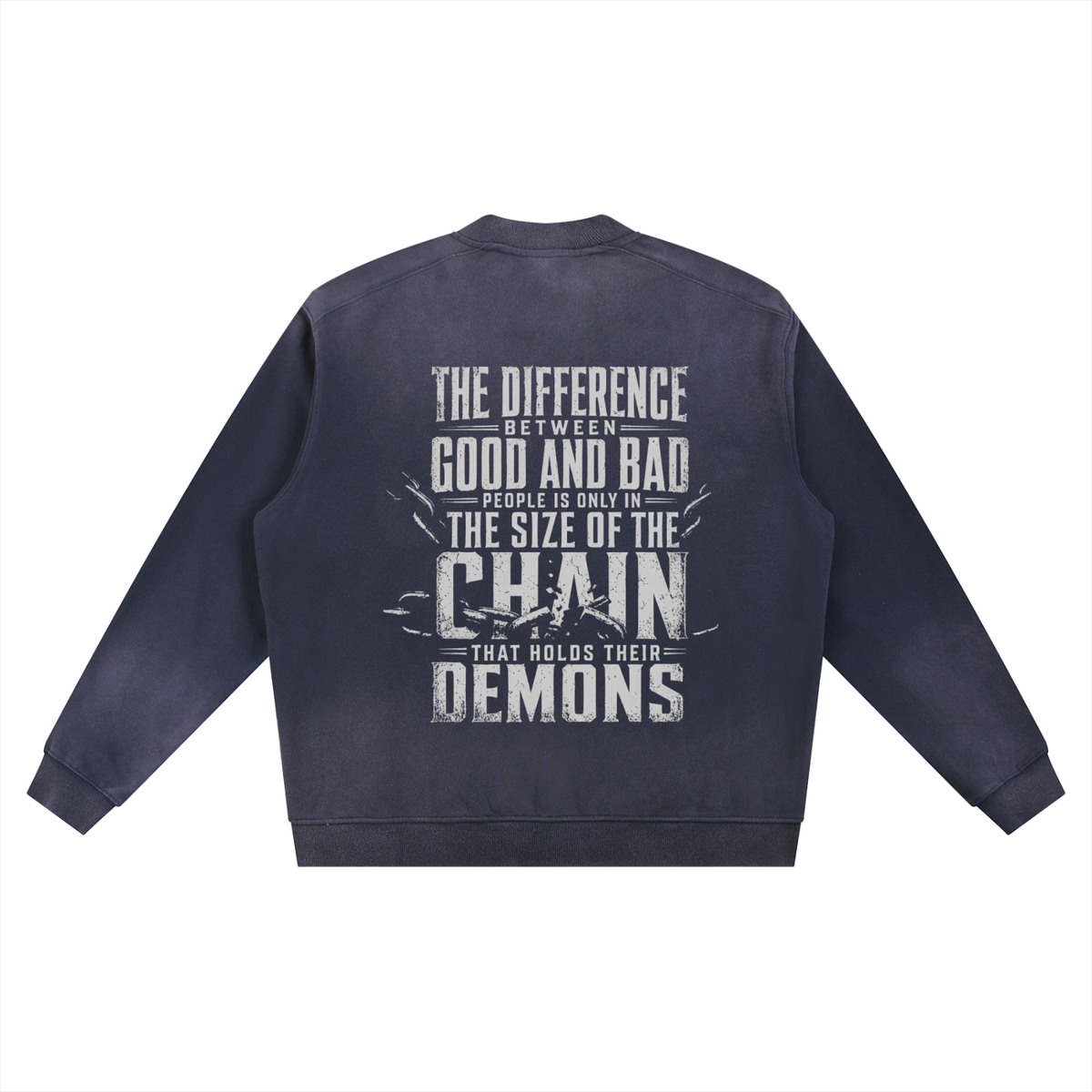 Sweatshirt,Hoodie