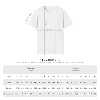 Less Scrolling More Strolling T-Shirt — Retro Dog Walk Graphic Tee