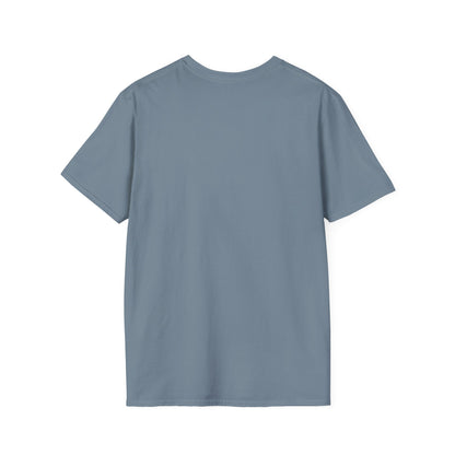 Cool Mama Unisex Softstyle T-Shirt - Perfect Gift for Moms
