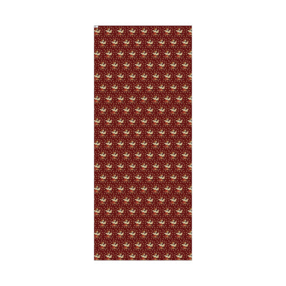 Copy of Gift Wrap Papers