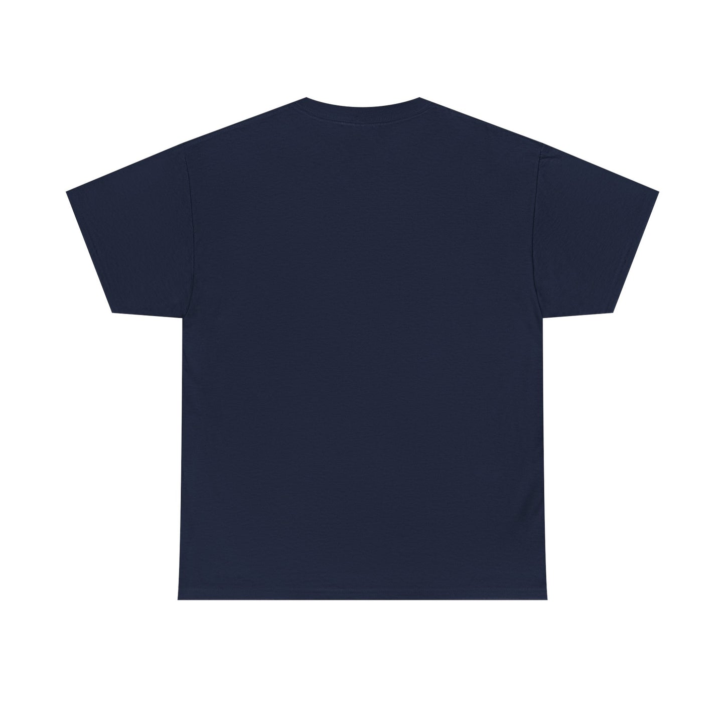Mechanic Skull Tee — Wrench Crossbones Graphic T-Shirt