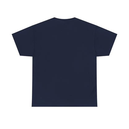 Mechanic Skull Tee — Wrench Crossbones Graphic T-Shirt