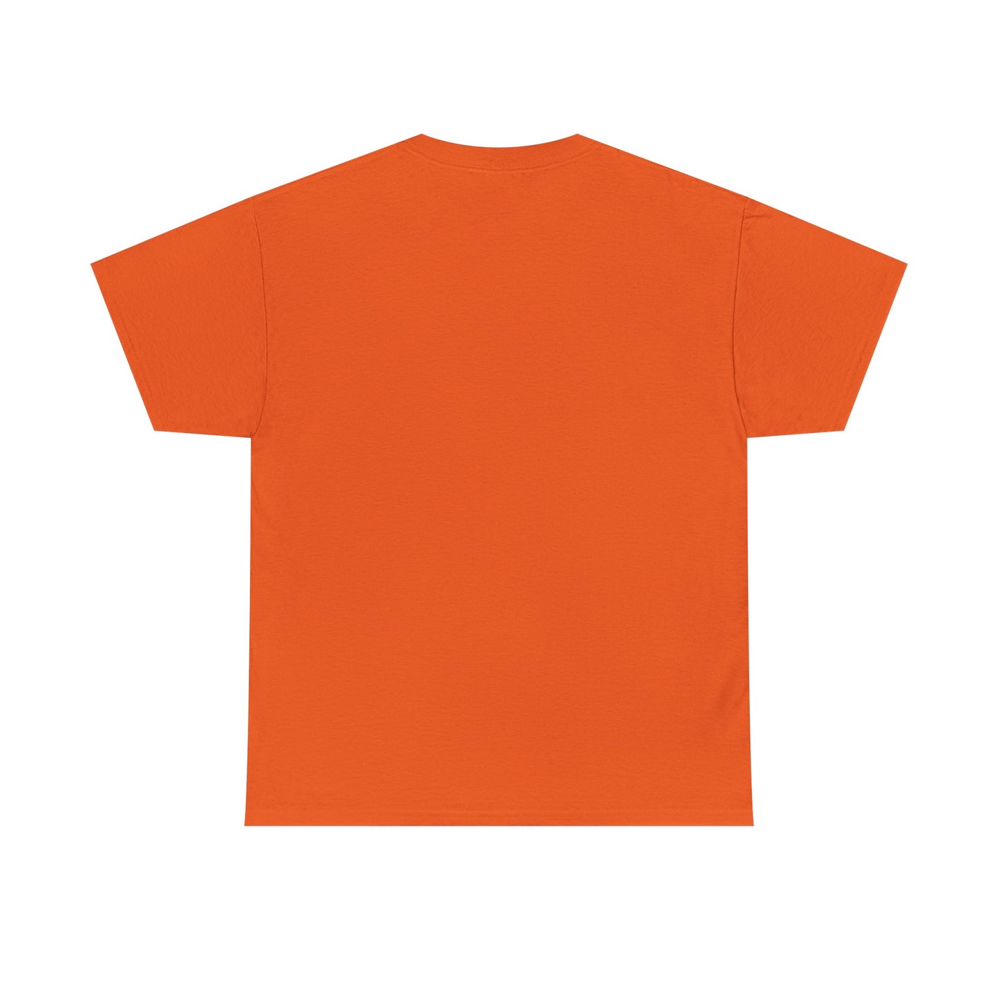 Mechanic Skull Tee — Wrench Crossbones Graphic T-Shirt
