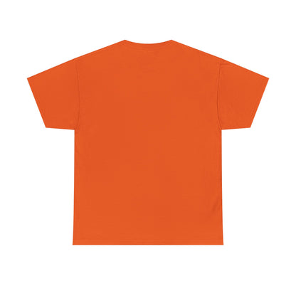 Mechanic Skull Tee — Wrench Crossbones Graphic T-Shirt