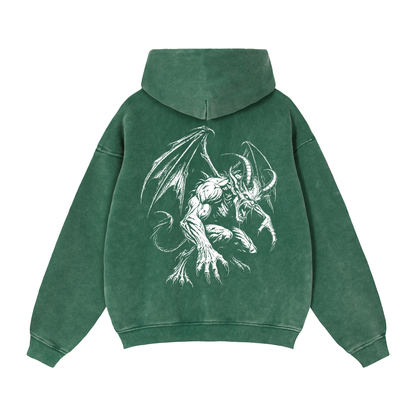 Sweatshirt,Hoodie