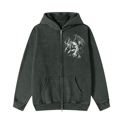 Sweatshirt,Hoodie