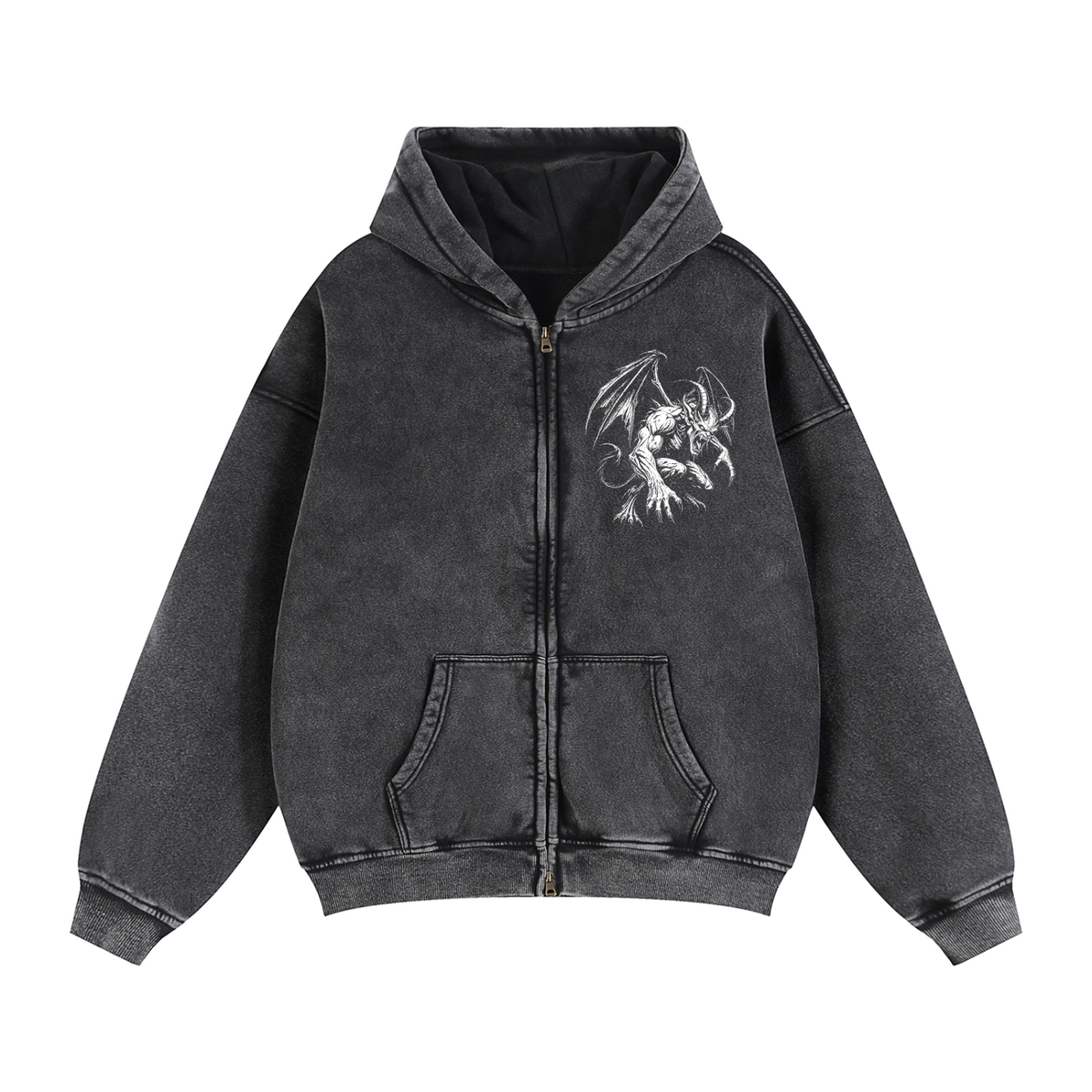 Sweatshirt,Hoodie