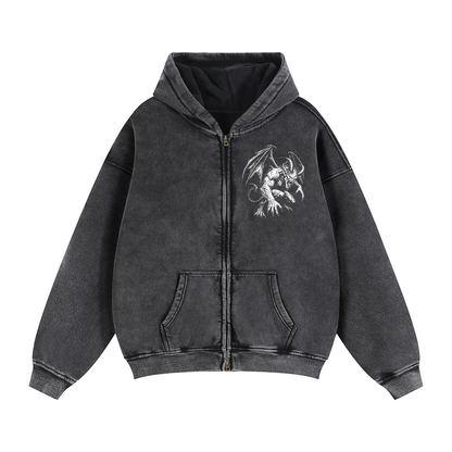 Sweatshirt,Hoodie