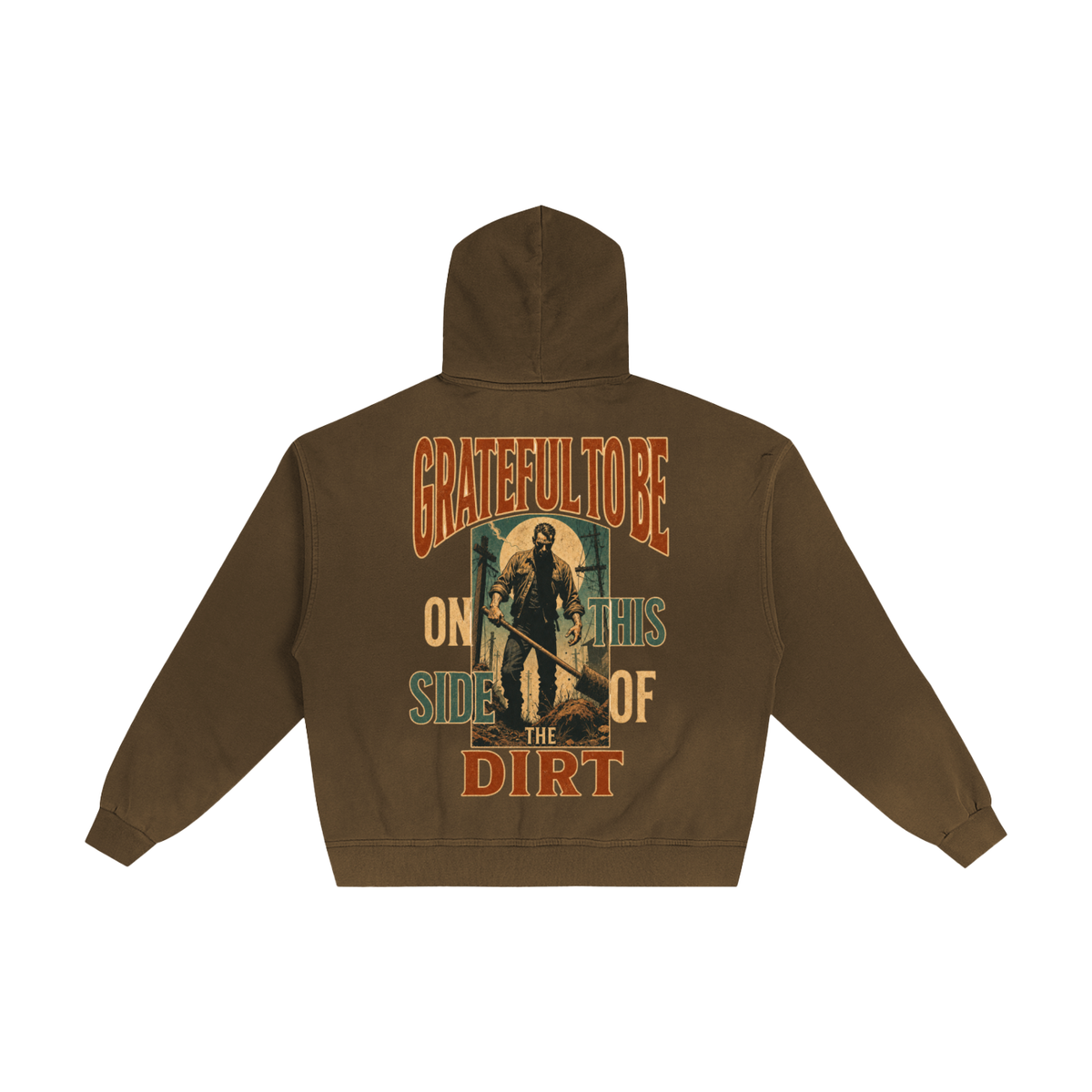 Sweatshirt,Hoodie