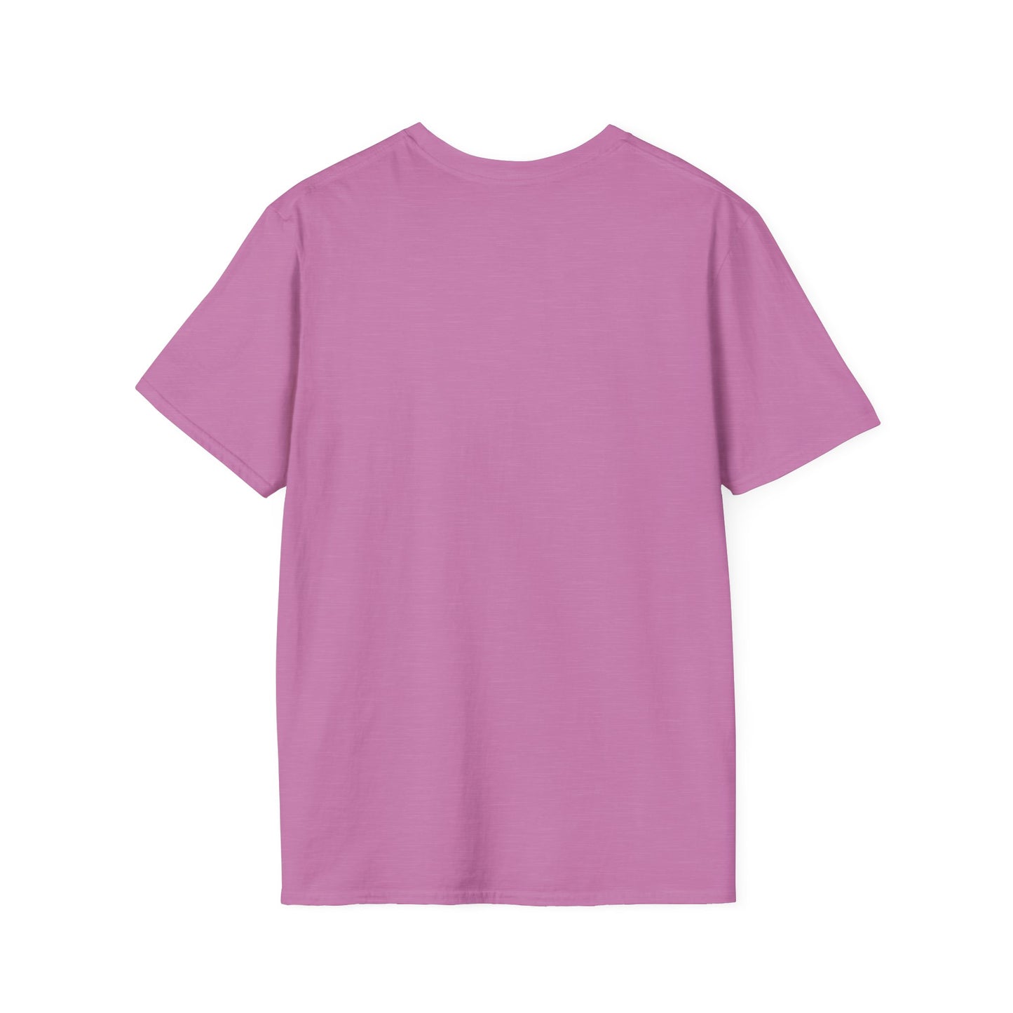 Cool Mama Unisex Softstyle T-Shirt - Retro Vintage Vibe,mom