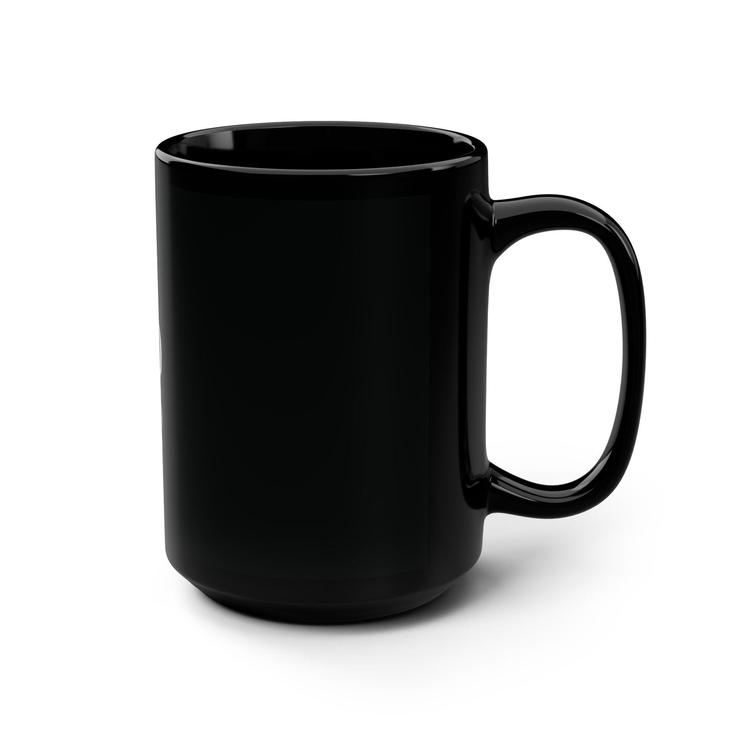 Amazing Boyfriend, Golf, Valentine's  day gift for him .Black Mug
