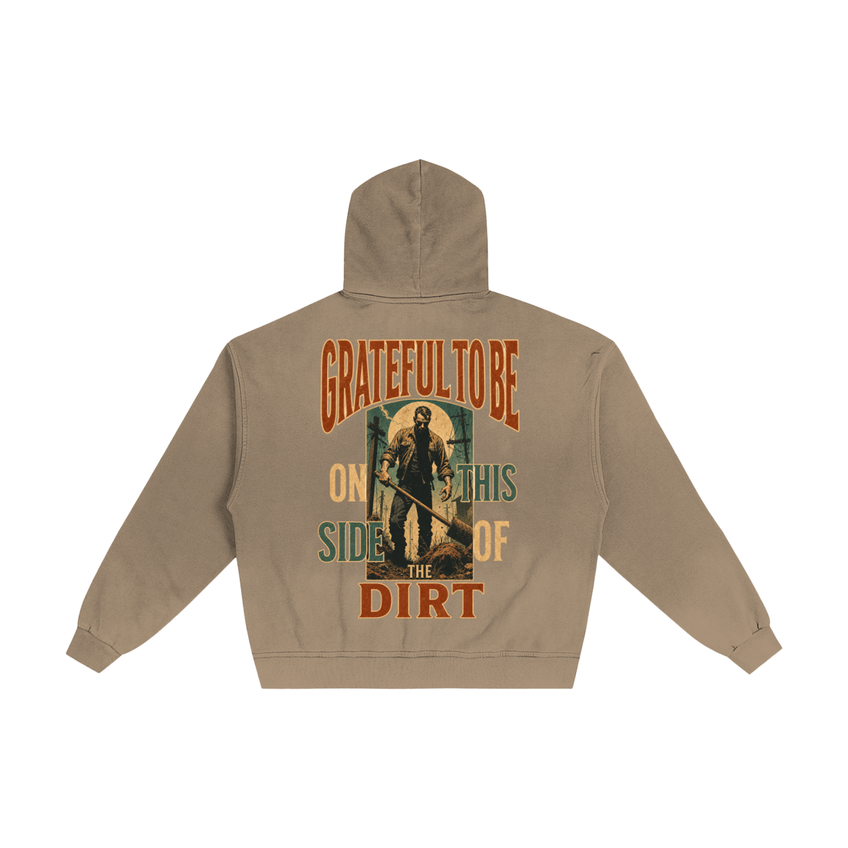 Sweatshirt,Hoodie