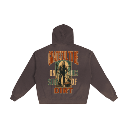 Sweatshirt,Hoodie