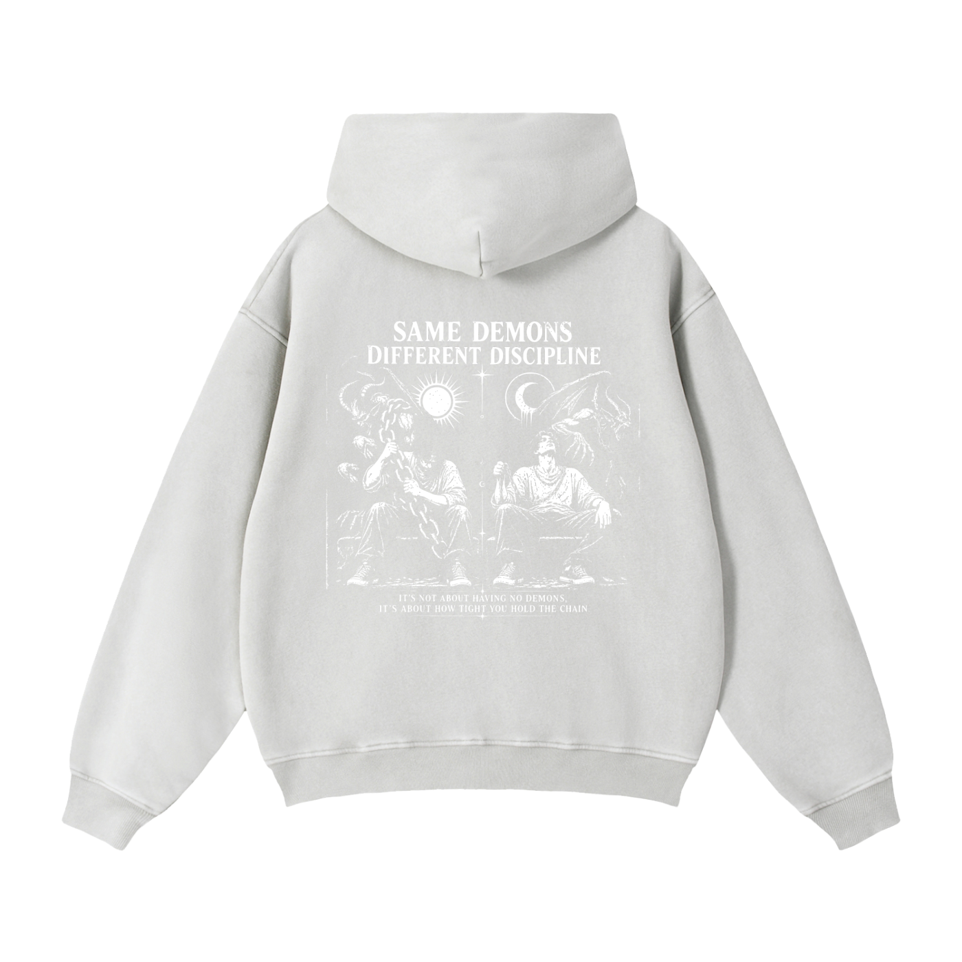 Sweatshirt,Hoodie
