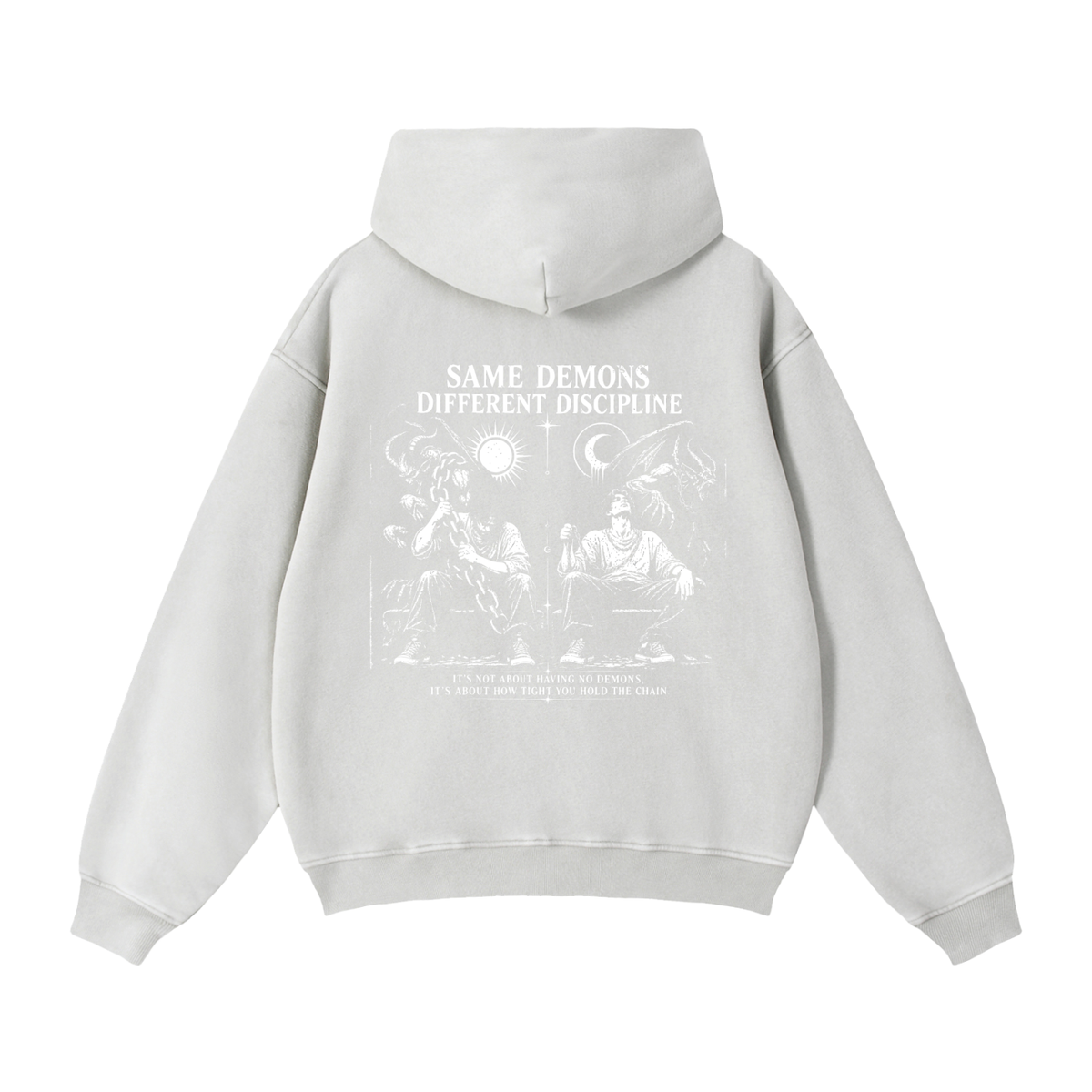 Sweatshirt,Hoodie