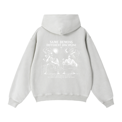 Sweatshirt,Hoodie