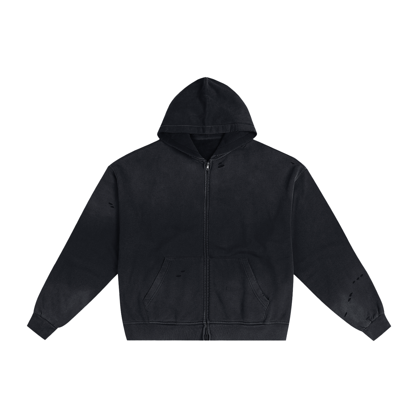 Sweatshirt,Hoodie