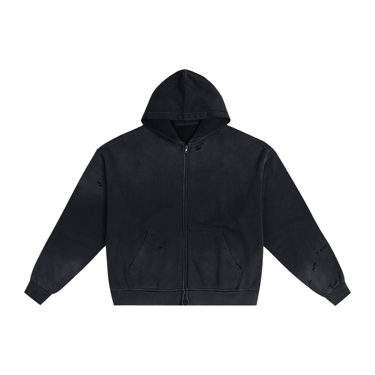 Sweatshirt,Hoodie