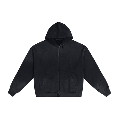 Sweatshirt,Hoodie