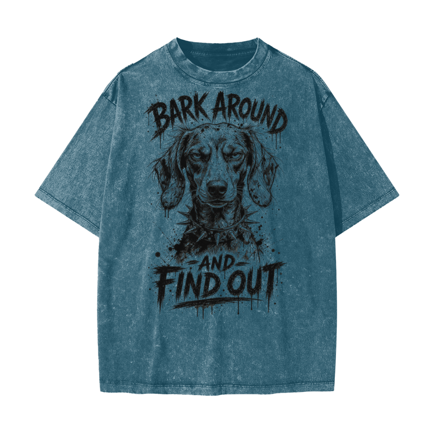 dog,dogs