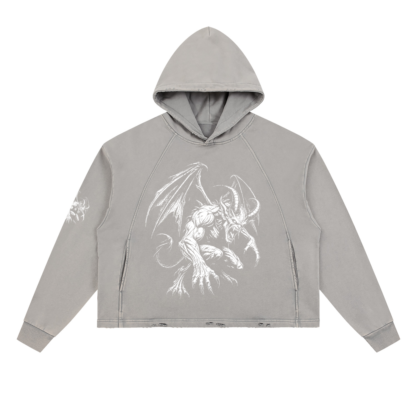 Hoodie,sweatshirt,Sweatshirt