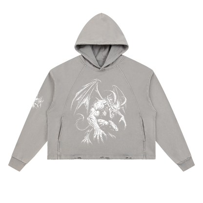 Hoodie,sweatshirt,Sweatshirt