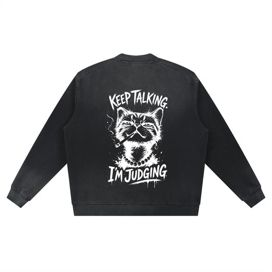 Sweatshirt,Hoodie