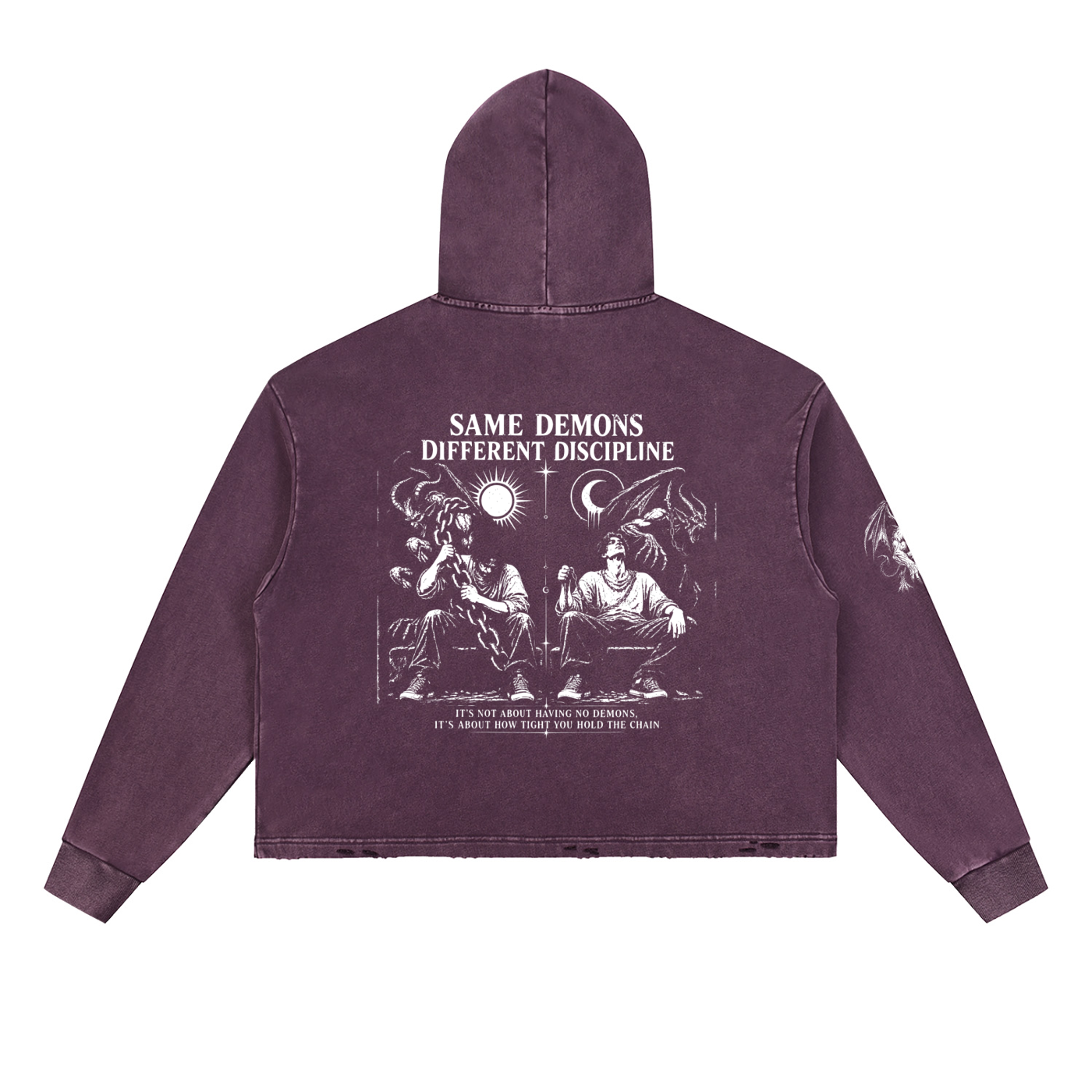 Hoodie,sweatshirt,Sweatshirt