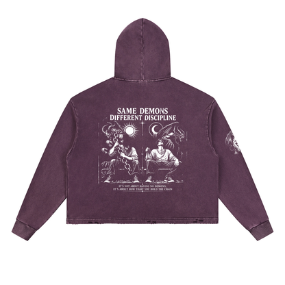 Hoodie,sweatshirt,Sweatshirt
