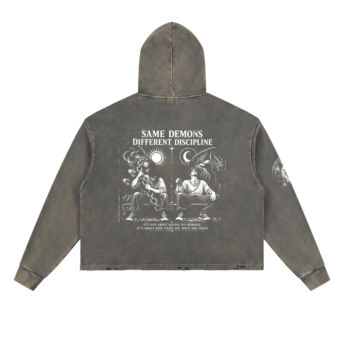 Hoodie,sweatshirt,Sweatshirt