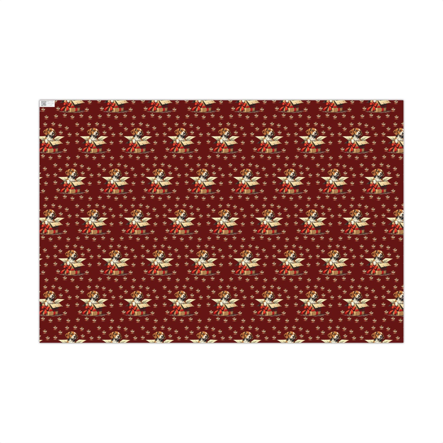 Copy of Gift Wrap Papers