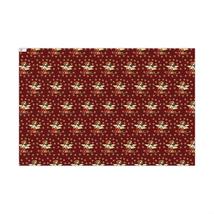 Copy of Gift Wrap Papers