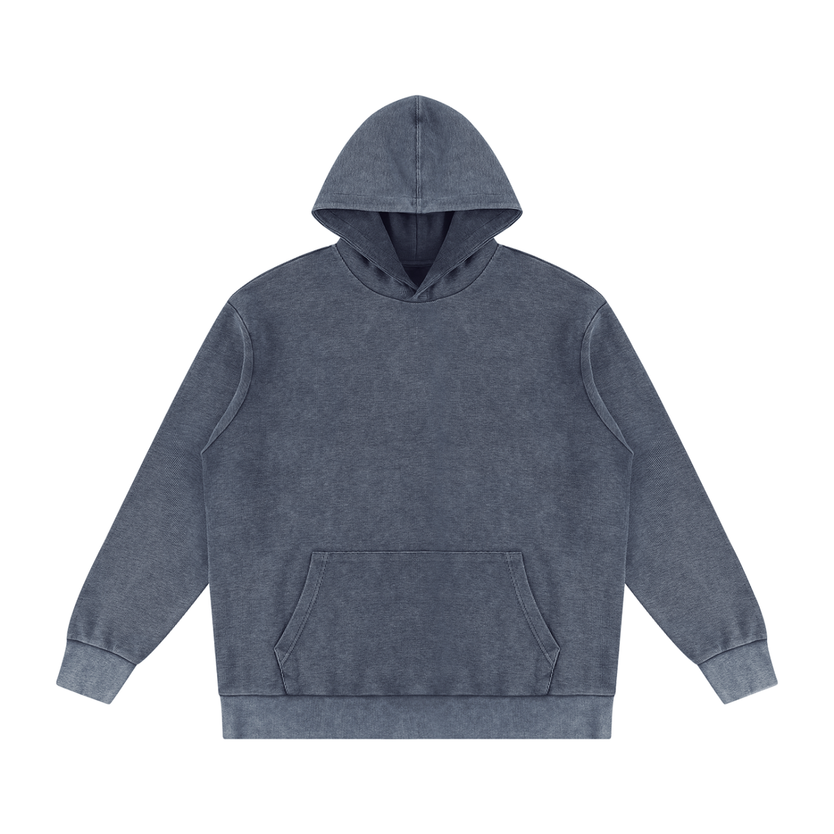 Sweatshirt,Hoodie