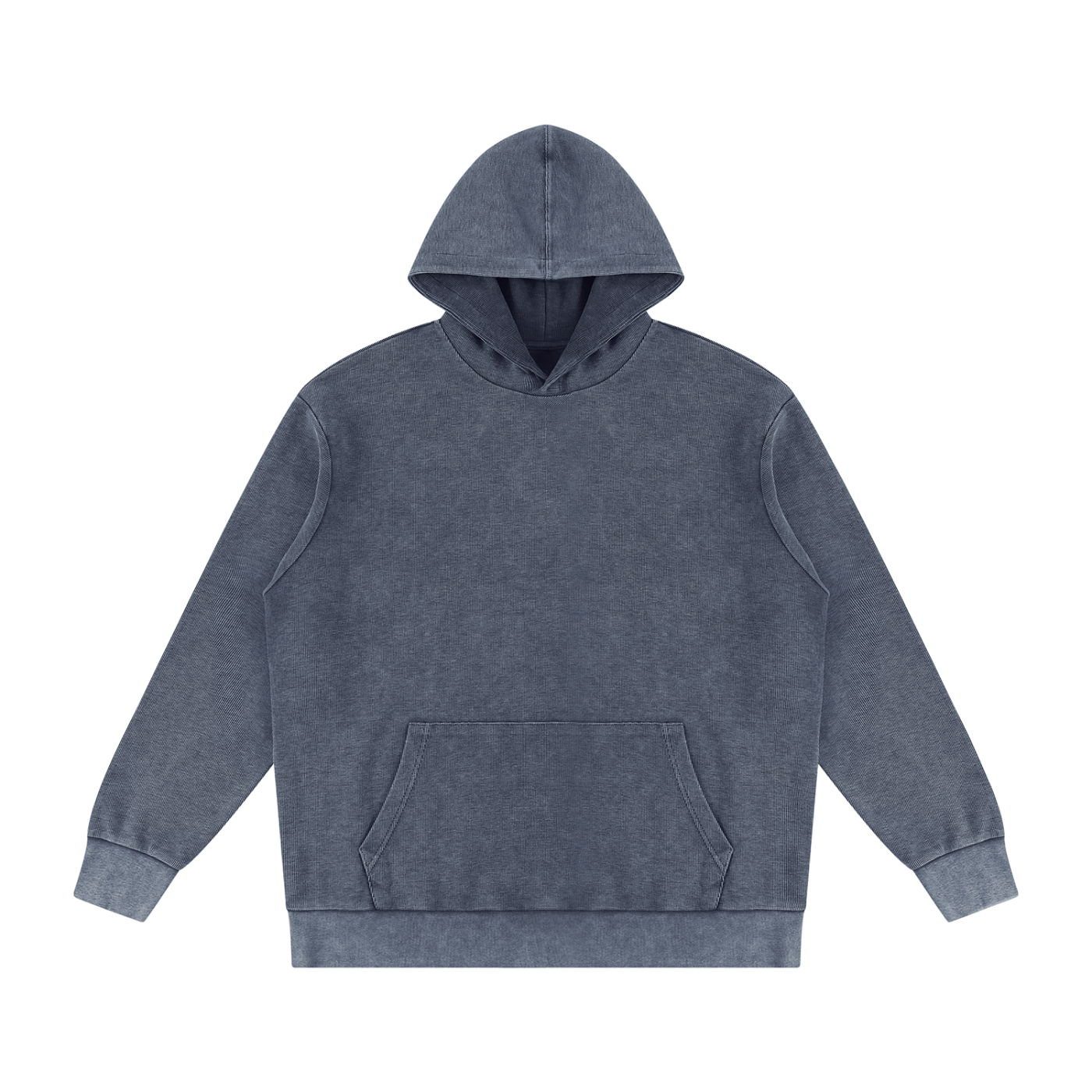 Sweatshirt,Hoodie