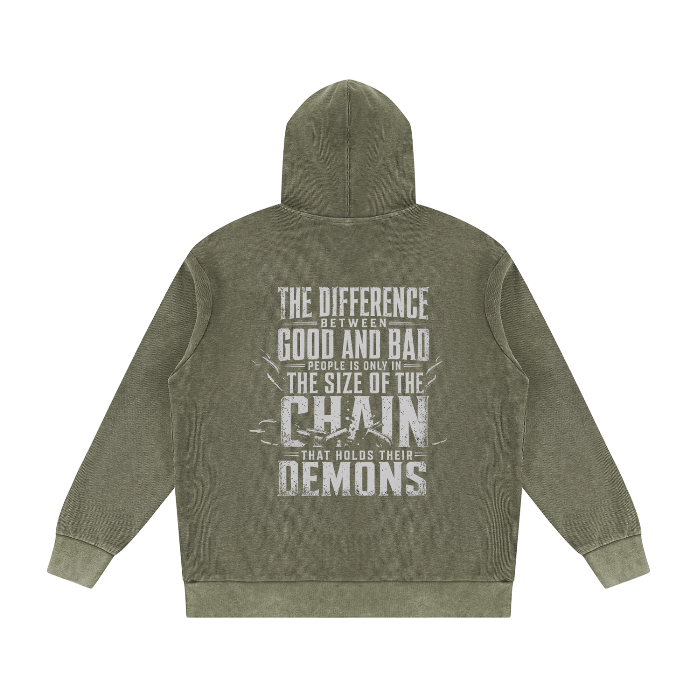Sweatshirt,Hoodie