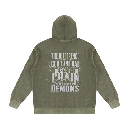 Sweatshirt,Hoodie