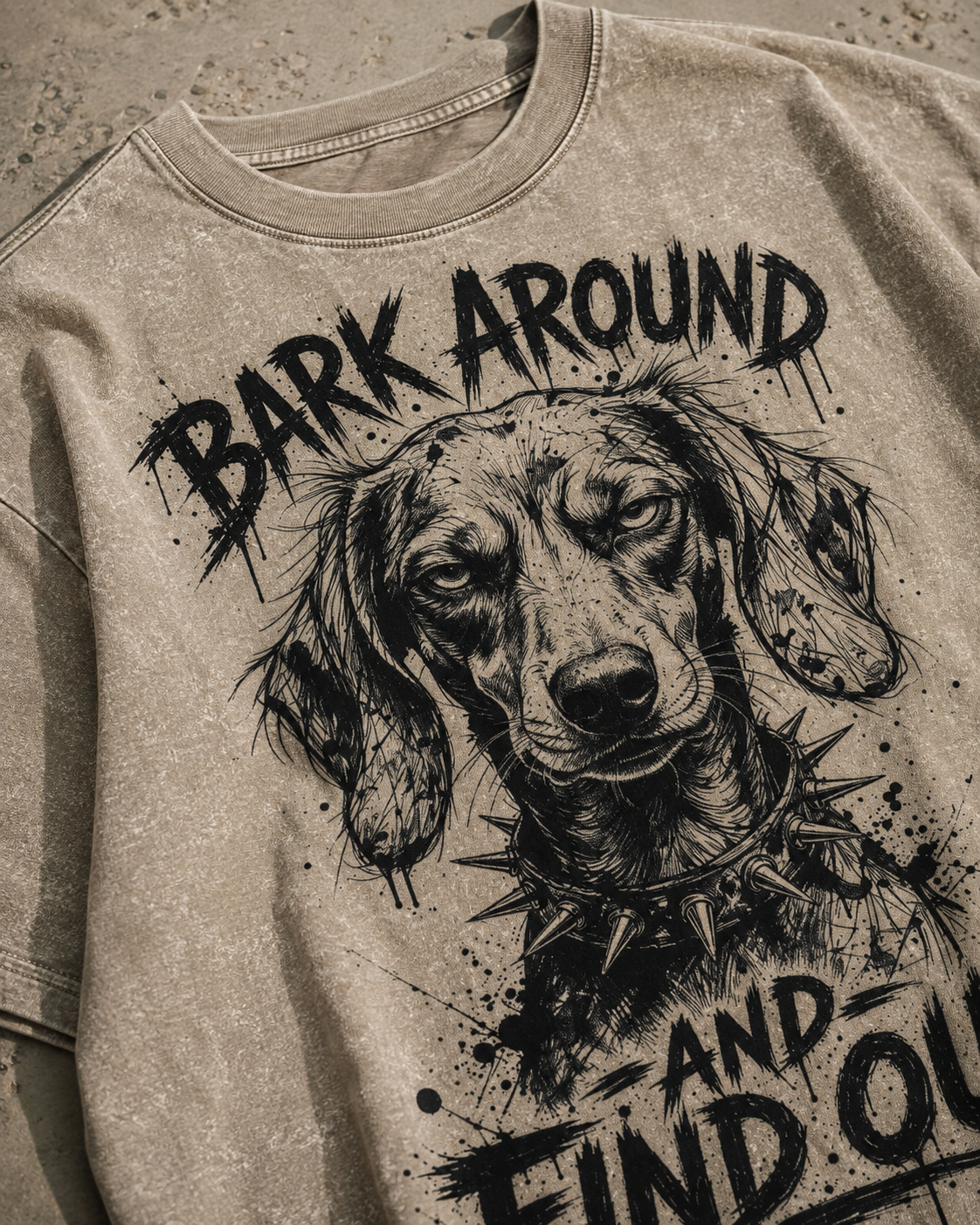 dog,dogs