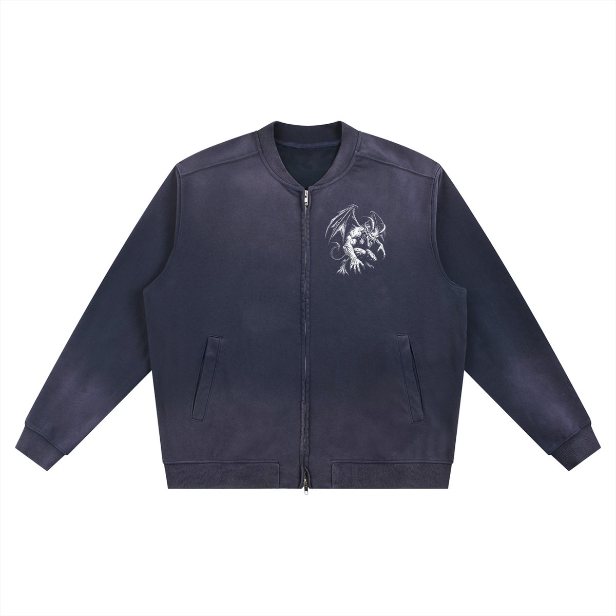 Sweatshirt,Hoodie
