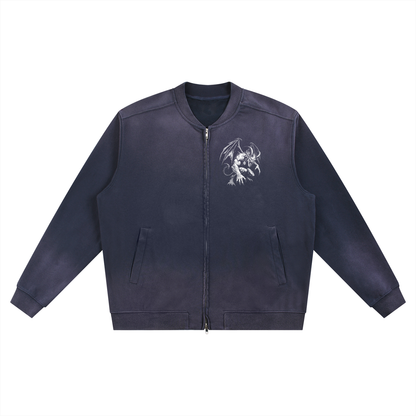 Sweatshirt,Hoodie